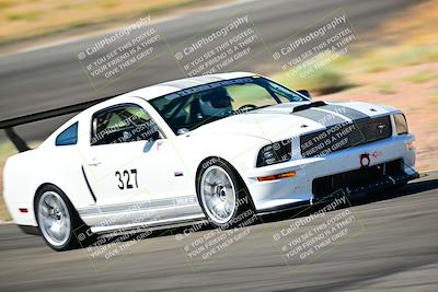 media/May-11-2025-Cobra Club (Sun) [[44ca44ec33]]/Yellow Group/Session 1 (Turn 3-Outside)/